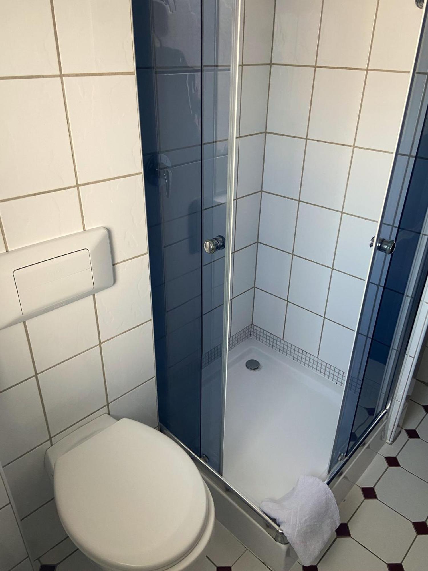 Nocleg ze śniadaniem Tuberoza Zakopane