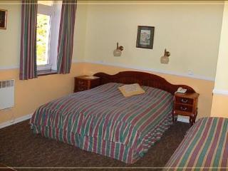 Bed & Breakfast Tuberoza Zakopane