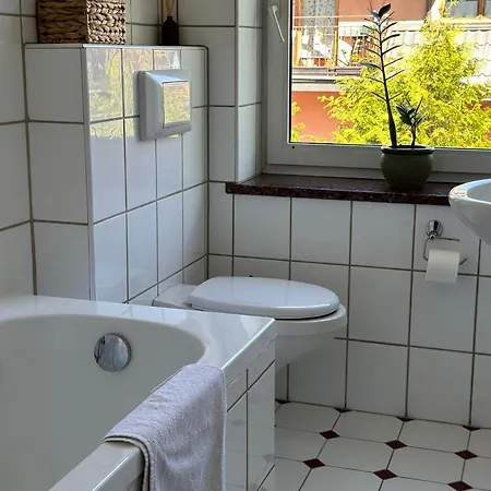 Tuberoza Bed & Breakfast Zakopane Exterior photo
